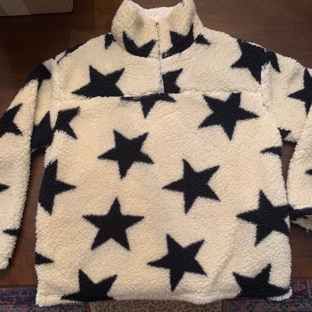 Altar’d State Sherpa